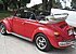 1974 Volkswagen Beetle for sale 100940187